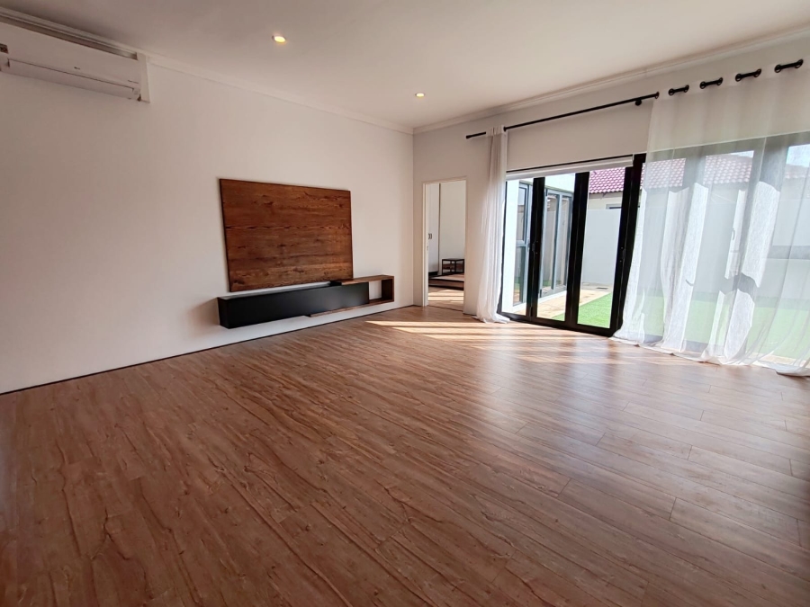 2 Bedroom Property for Sale in Waterberry Estate North West